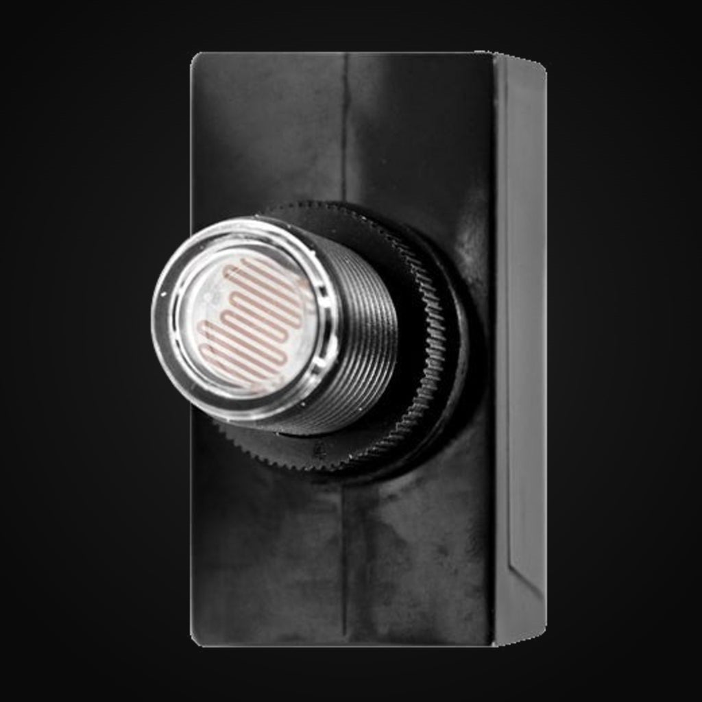 Cellule photoélectrique 1800 W – JL-103AG