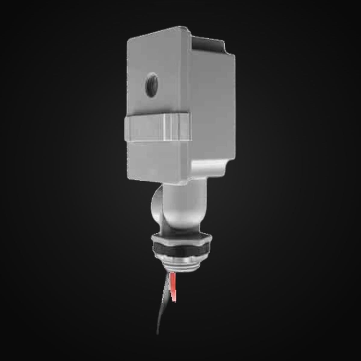 Cellule photoélectrique 2000 W – JL-106AV