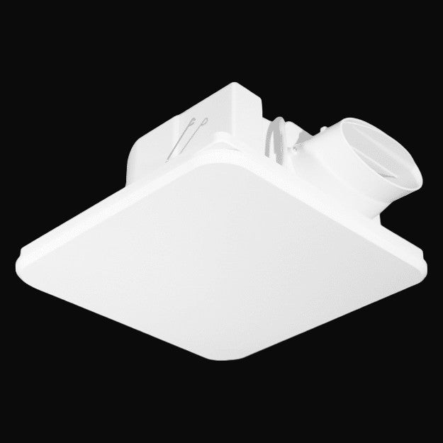 Ventilateur 30 W – VO-FN90CF-PC-AC