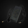Pilote DEL enfichable, entrée 100-240 V c.a., sortie 24 V c.c. 2,5 A, 60 W, IP20