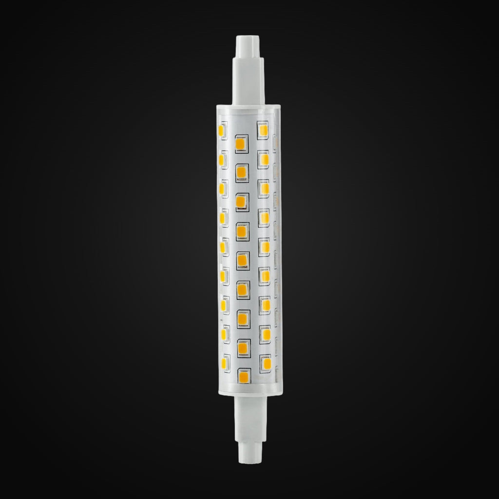 Ampoule R7S 9 W – FR-R7S-9W-004DIM