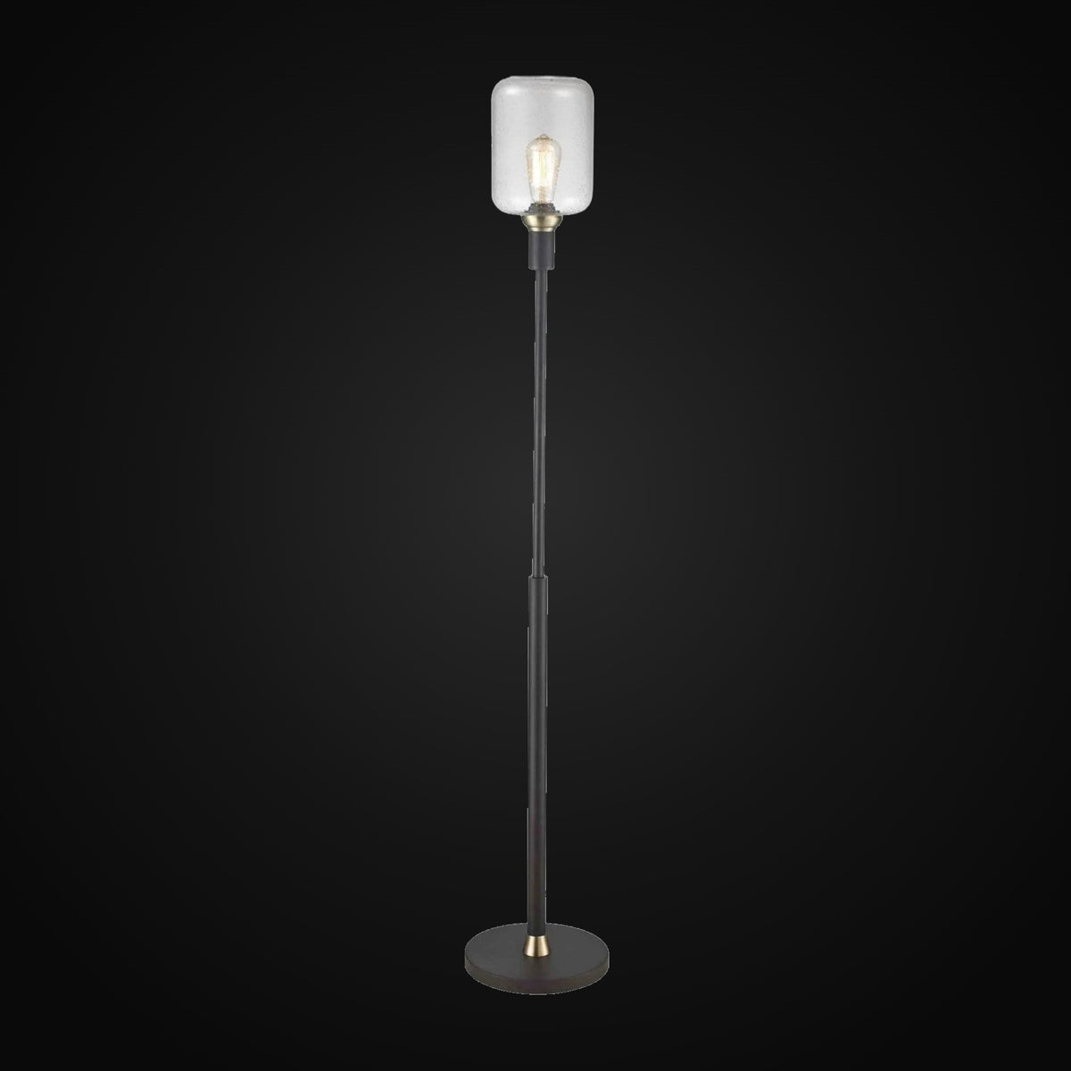 Lampadaire Savannah