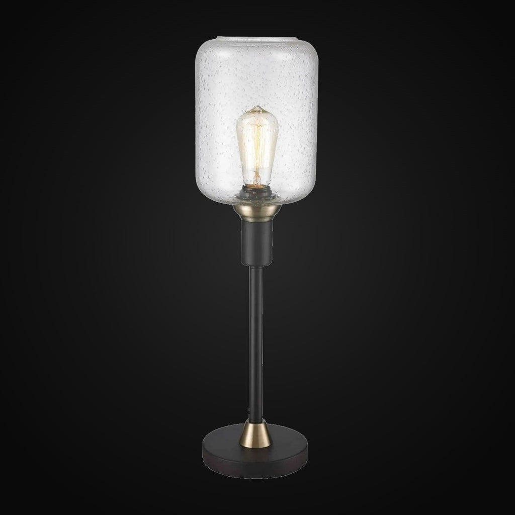 Lampe de table Savannah