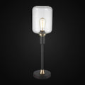 Lampe de table Savannah