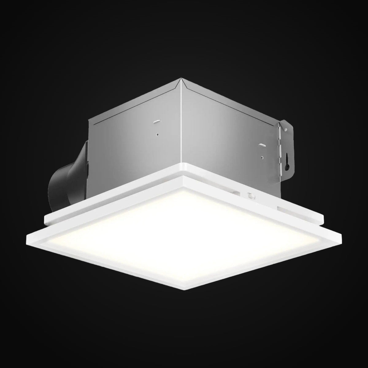 Ventilateur de salle de bain Skylight Breeze (rectangulaire)