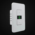 Gradateur Wi-Fi intelligent