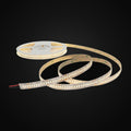 Ruban DEL SMD haut rendement 12 mm, 240 DEL/m, 21,6 W/m, 2592 lm/m, rouleau de 5 m, IP20, 4000K