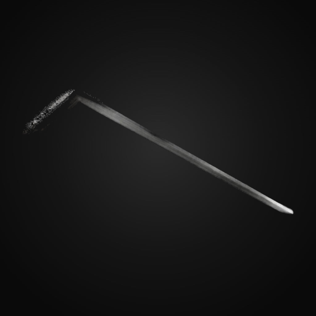 Panneau plat DEL Sunray (CCT) 1 x 4 pi