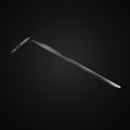 Panneau plat DEL Sunray (CCT) 1 x 4 pi
