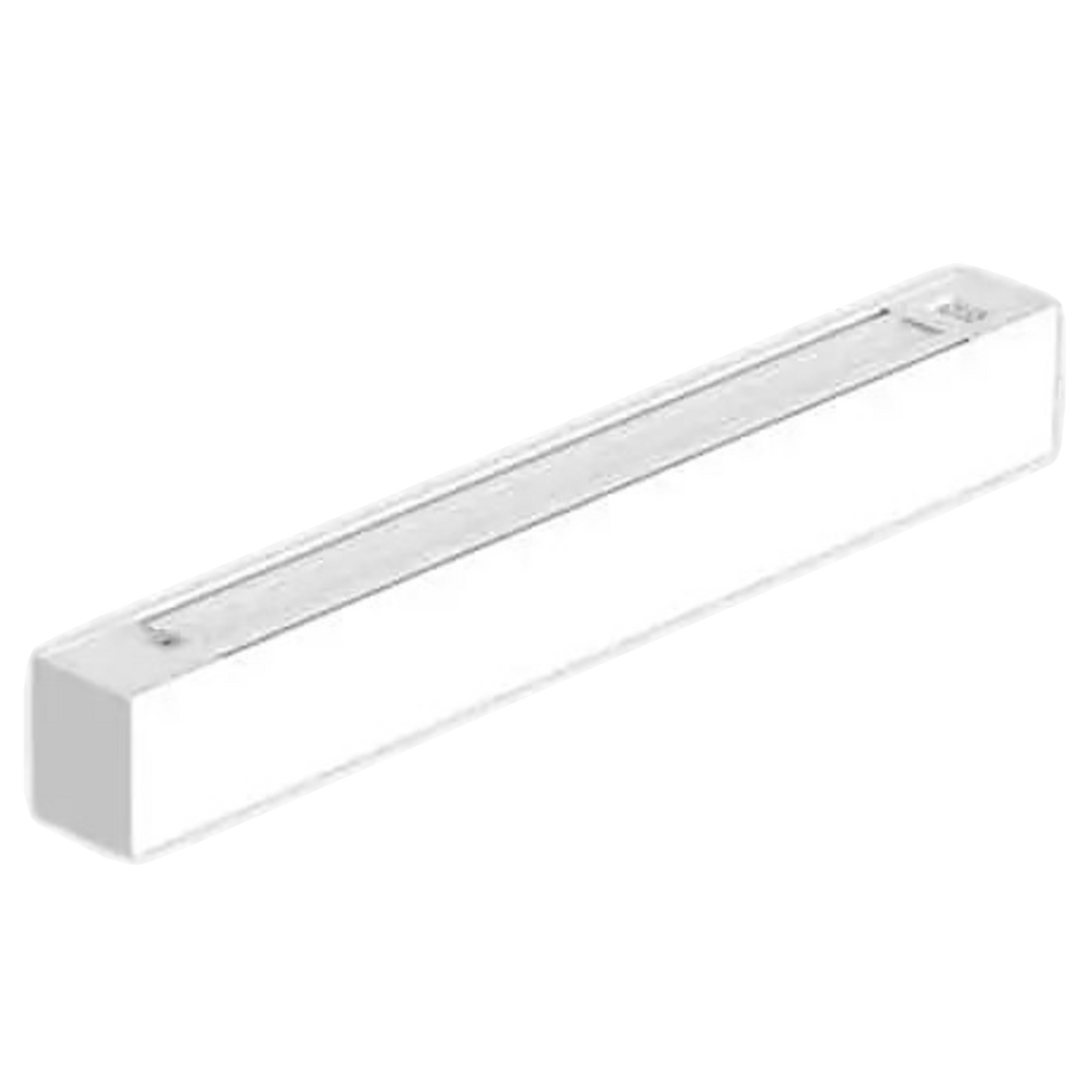 Linéaire architectural 25 W – 3 températures de couleur
