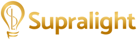 Supralight - Accueil