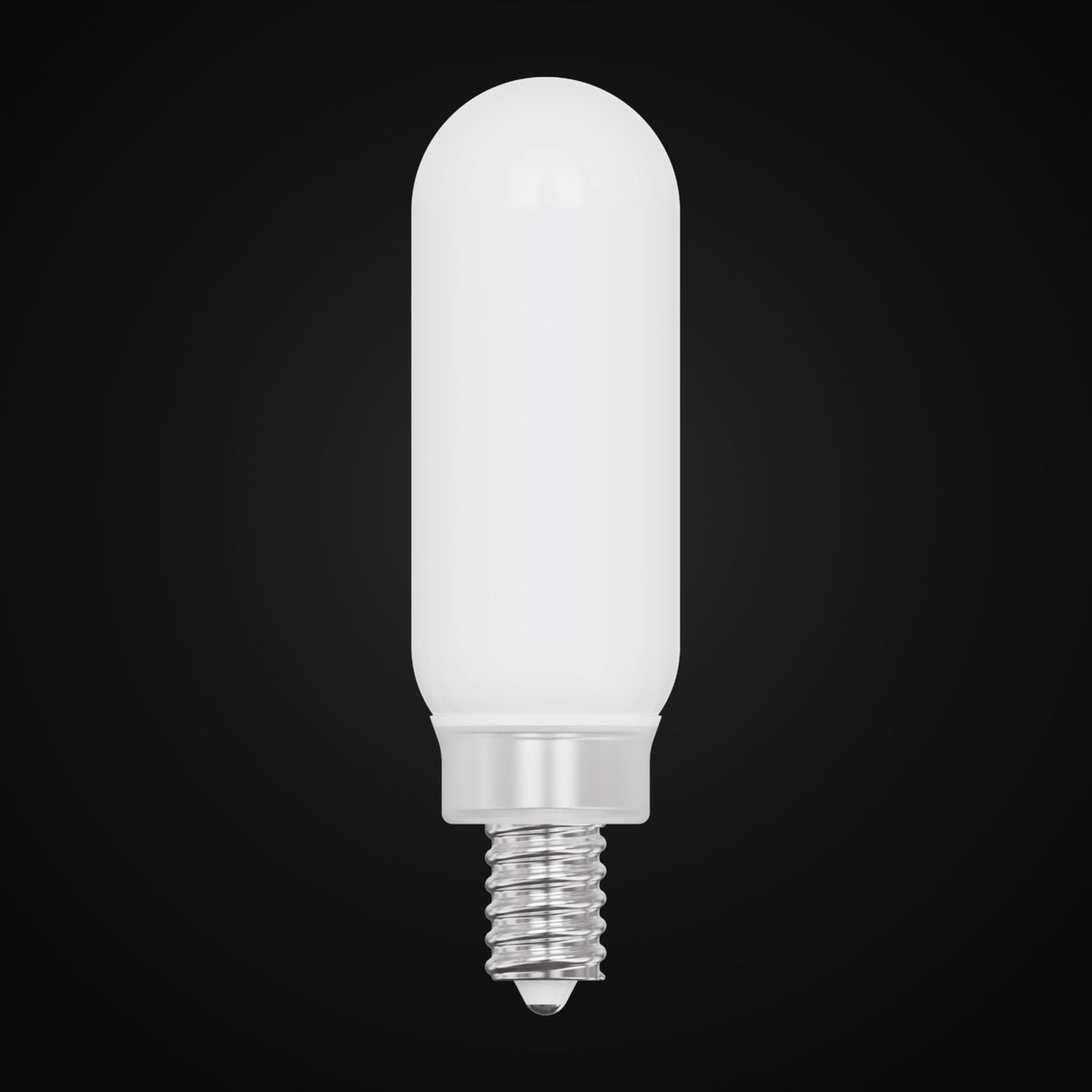 Ampoule T25 6 W – VO-FT25W5.5-120-30-D-M