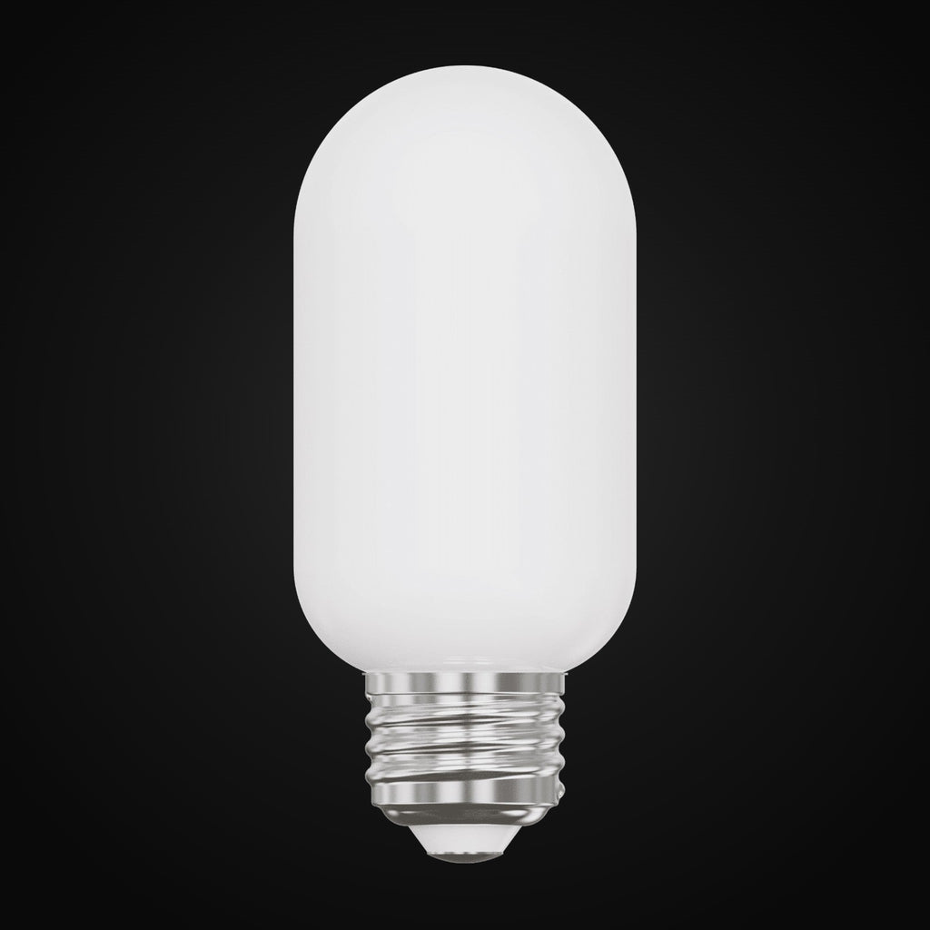 Ampoule T45 7 W – VO-FT45W7-26-50-D-M