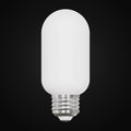 Ampoule T45 7 W – VO-FT45W7-26-50-D-M