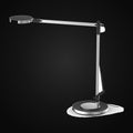 Lampe de table – T19207S