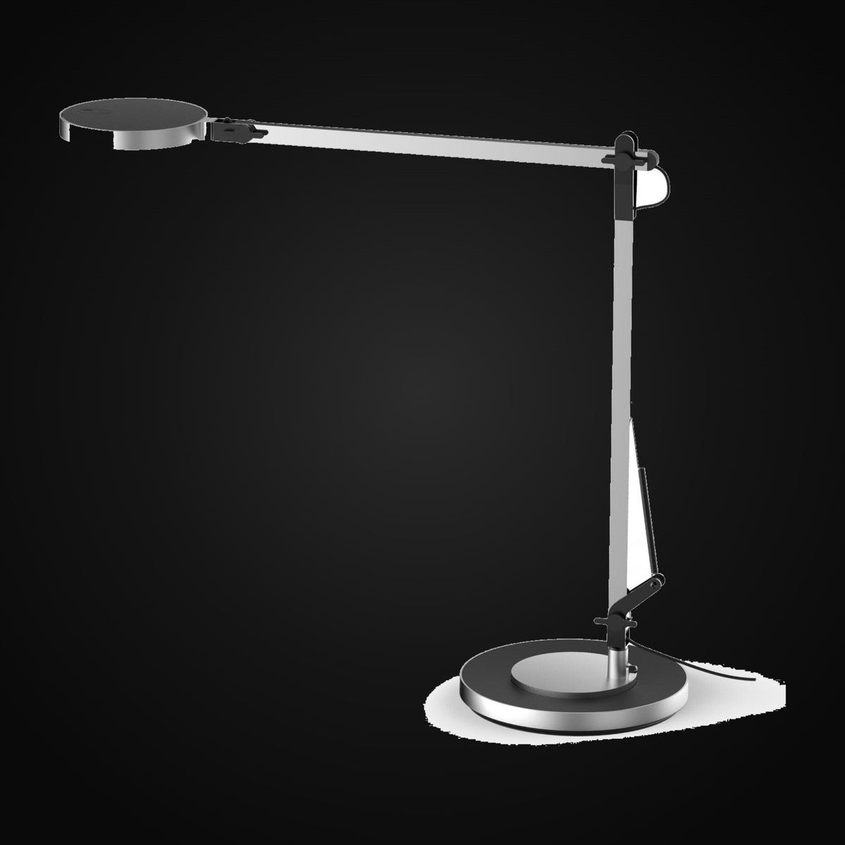 Lampe de table – T19207S