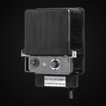 Transformateur pour éclairage paysager 88 W – DA-88-12WA-1