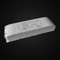 Pilote gradable triac 12 V c.c., charge max. 80 W