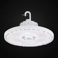Cloche UFO 150 W – AST-HB28-150WS1AT2C2-WH35/40/50WD