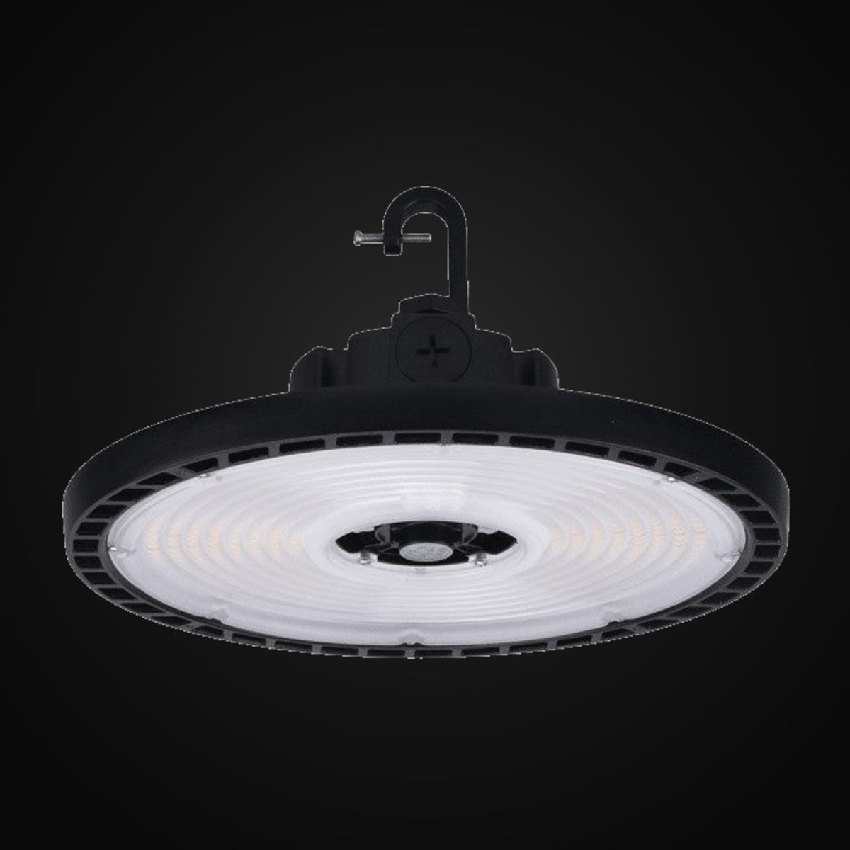 Cloche UFO 240 W – AST-HB28-240WS1AT2C2-BH35/40/50KWD