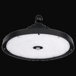 Cloche UFO 240 W – AST-HB26-240WS1B60/80/100C2-BH35/40/50WD