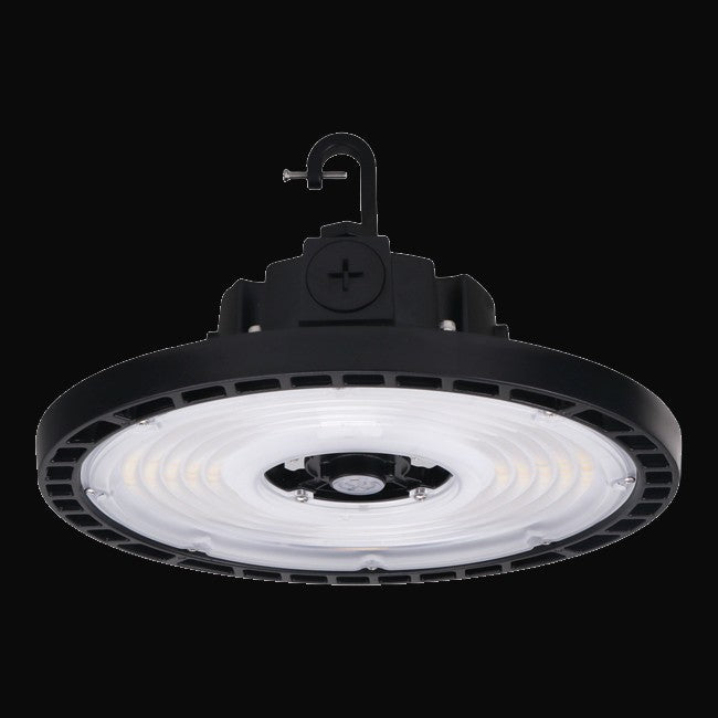 Cloche UFO 150 W – AST-HB28-150WS1AT2C2-BH35/40/50WD