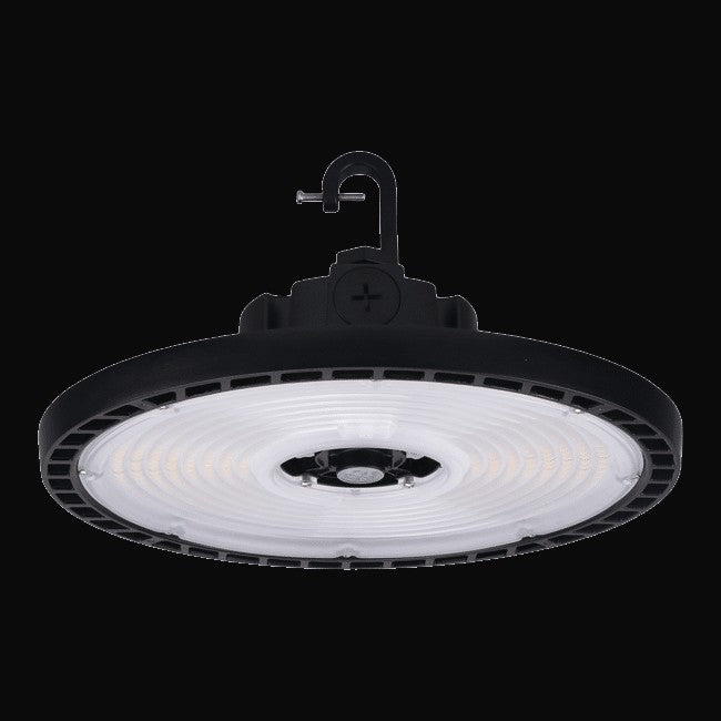 Cloche UFO 240 W – AST-HB28-240WS1AT2C2-BH35/40/50KWD