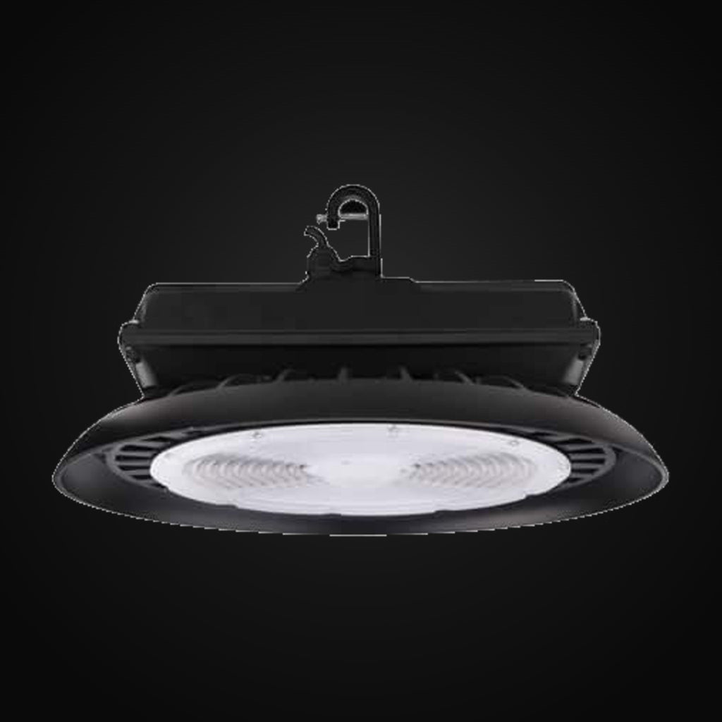 Cloche UFO 300 W – AST-HB18-300WF1B1T2C1-BH50