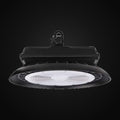 Cloche UFO 300 W – AST-HB18-300WF1B1T2C1-BH50