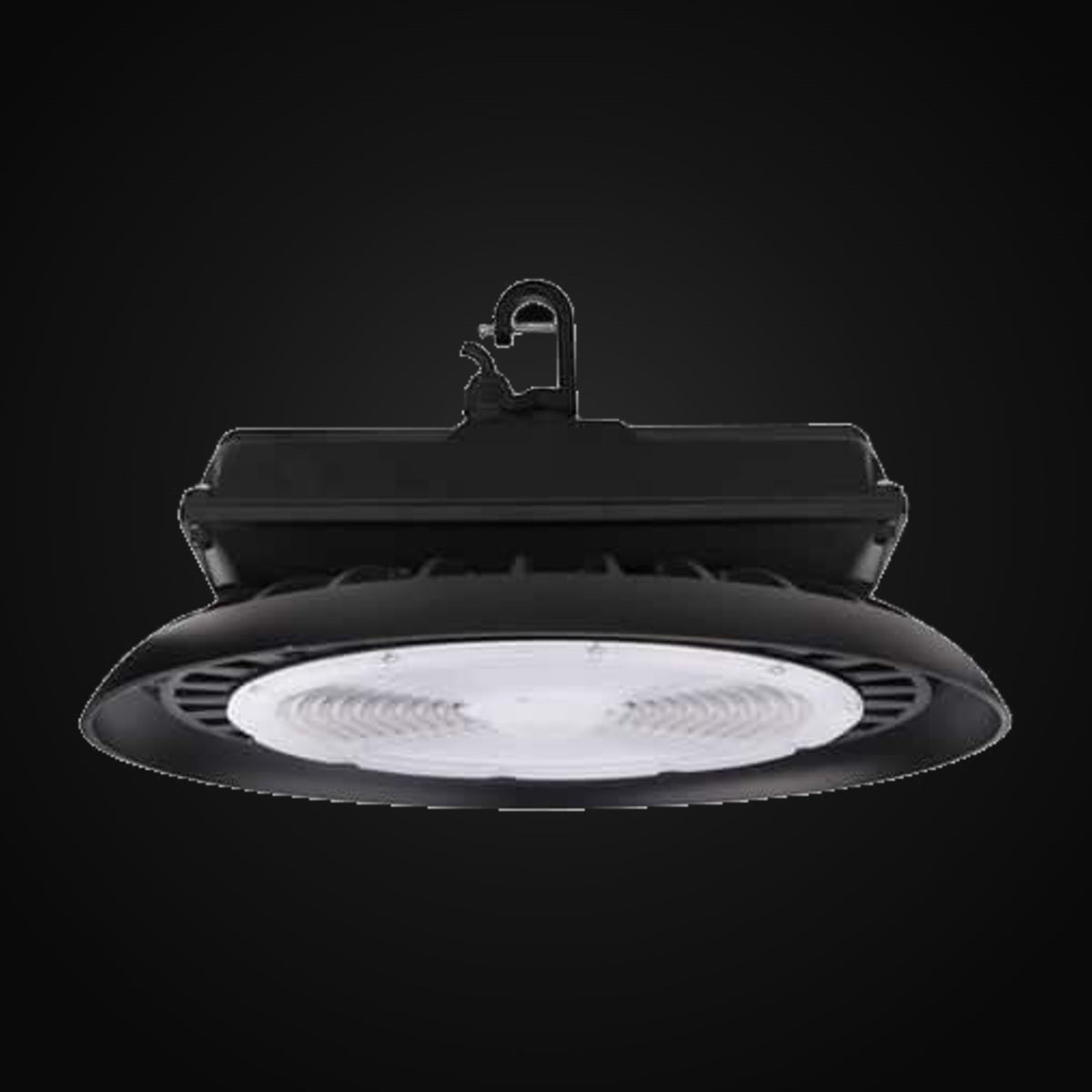 Cloche UFO 300 W – AST-HB18-300WF1B1T2C1-BH50