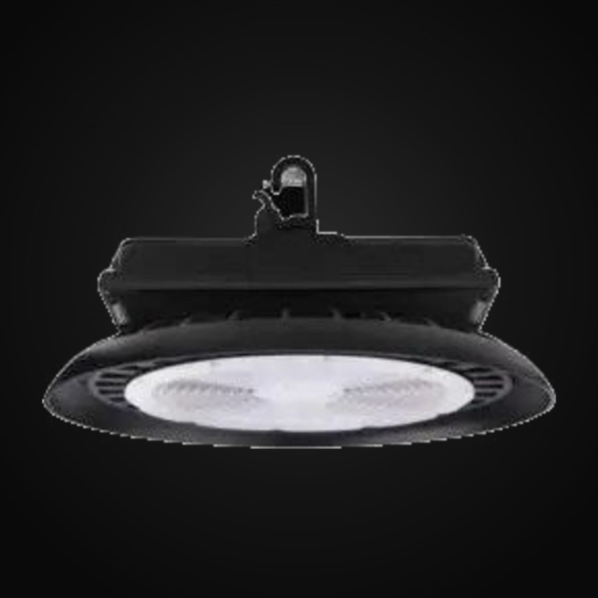 Cloche UFO 300 W – AST-HB23-300WF1BT2C1-BH35/40/50WD
