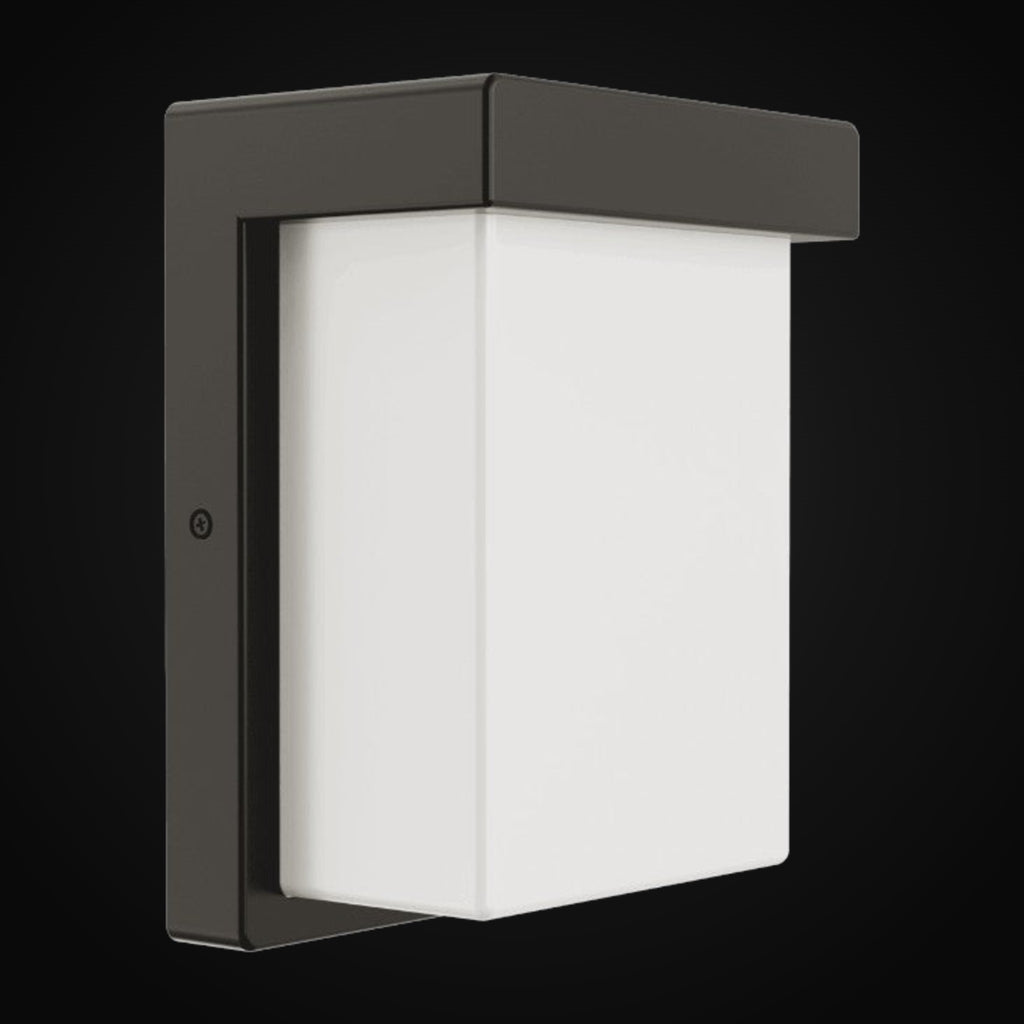 Applique murale DEL 18 W – VO-WL18W-SM-3WAY