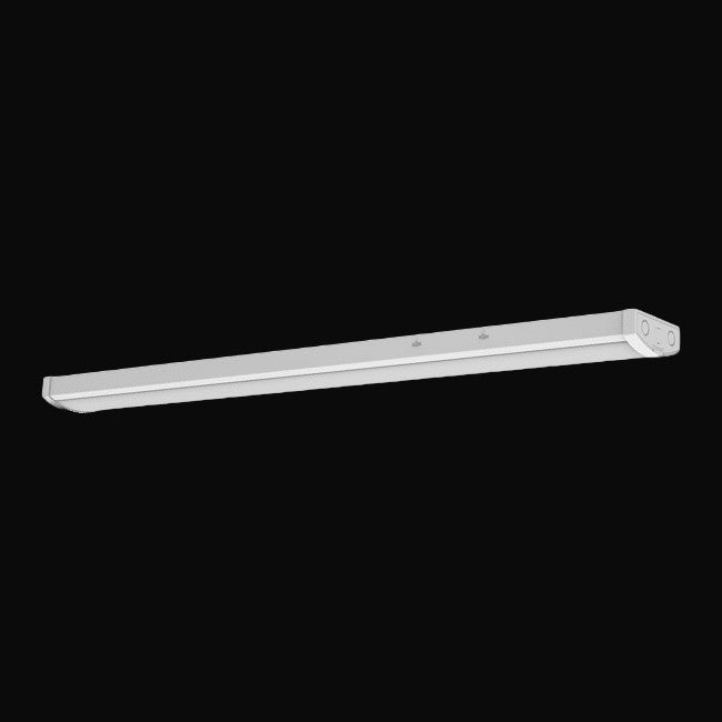 Luminaire enveloppant 50 W – VO-WR5FT4W50-347-5WAY-L