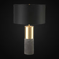Lampe de table Zoey