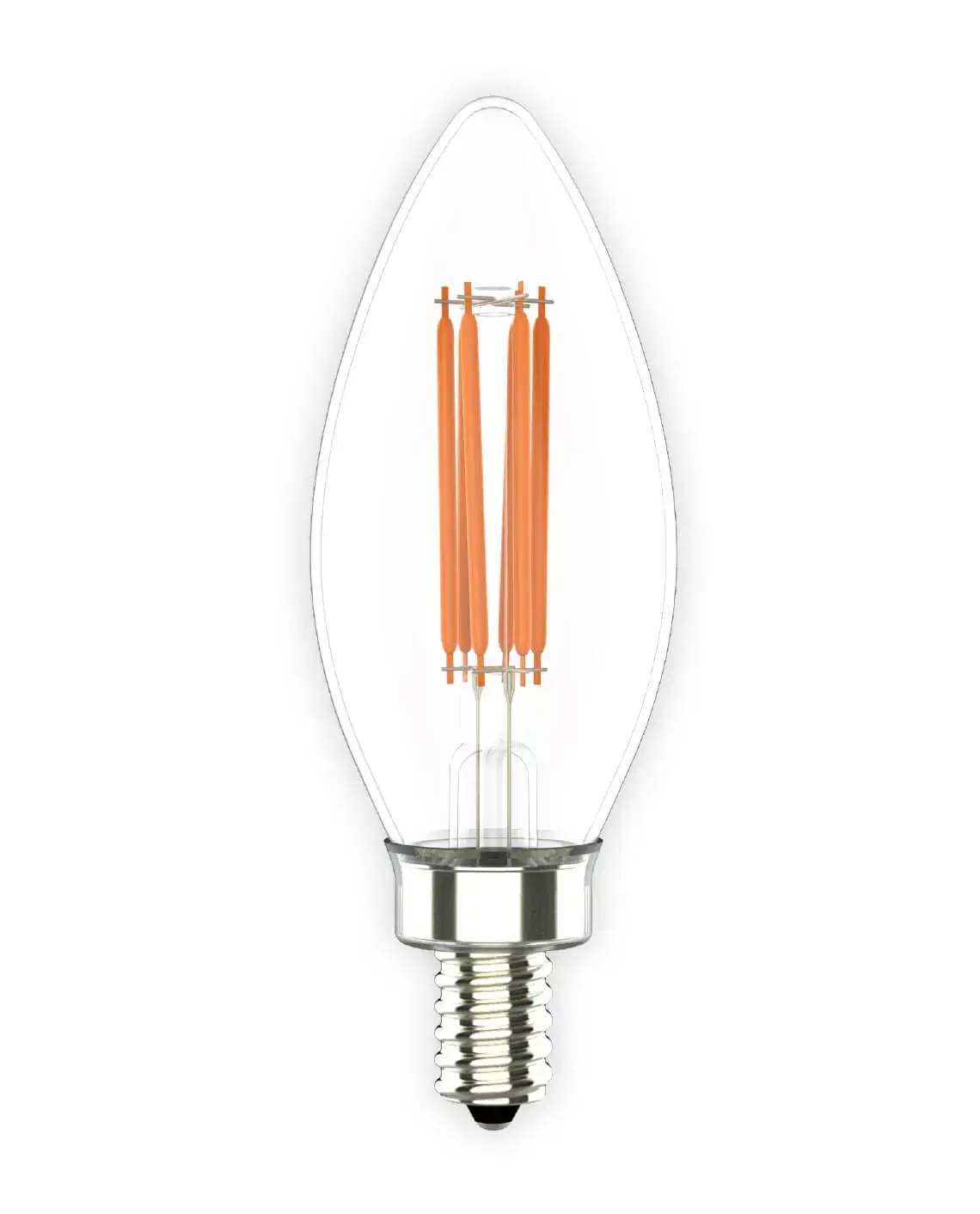 Product Thumb