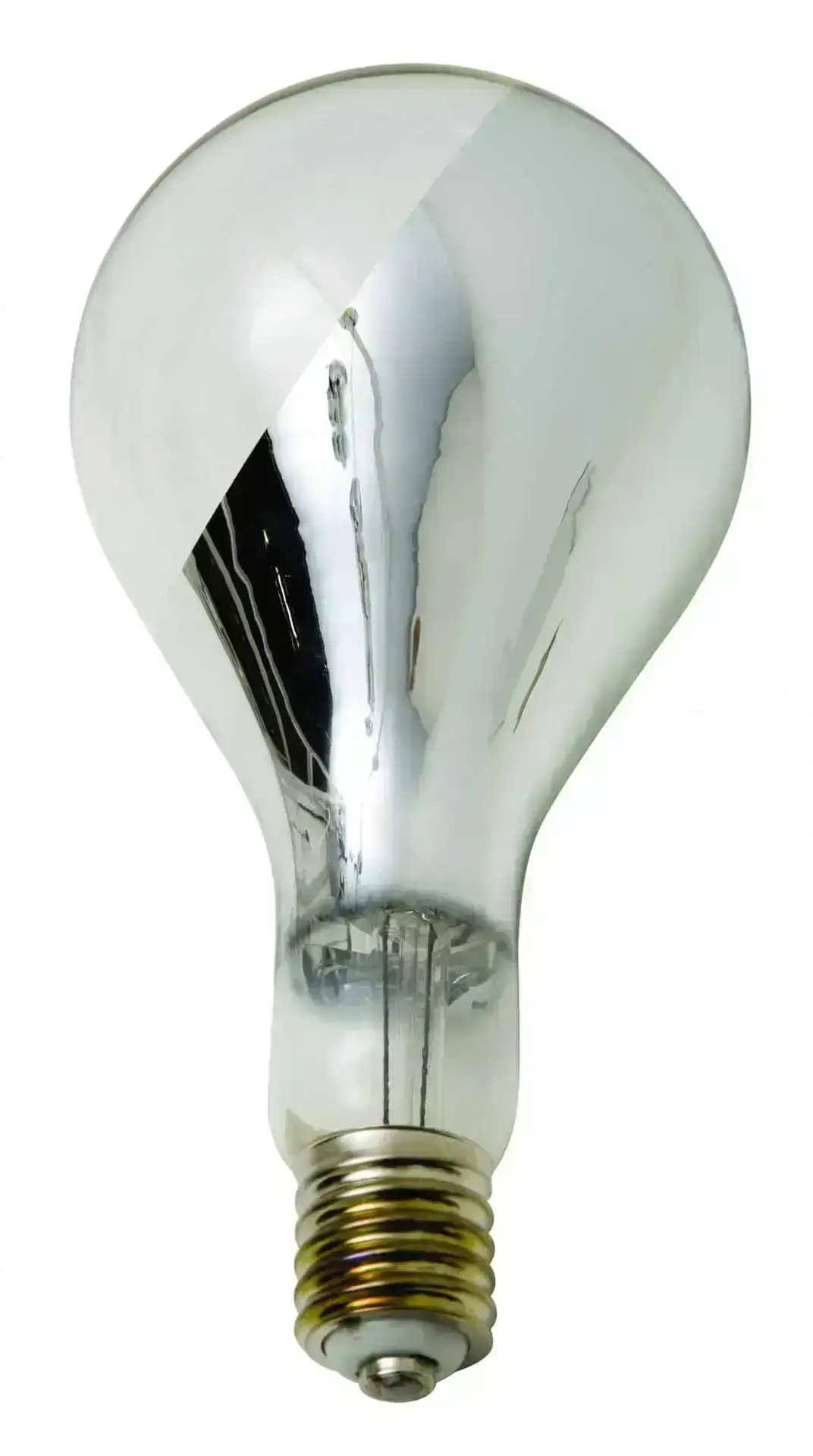 Product Thumb